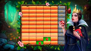 Счастливые слоты: мир азарта - Screenshot 3