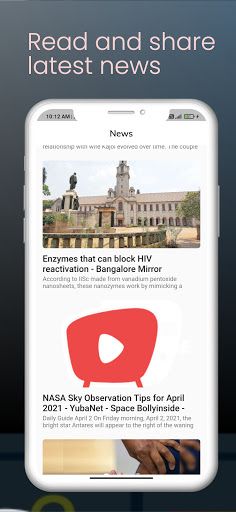 sudo king - Screenshot 3