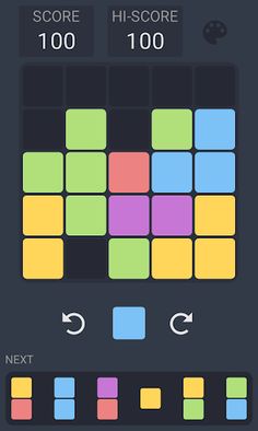 Colotwino - Screenshot 2