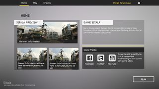 Sitala - Screenshot 2