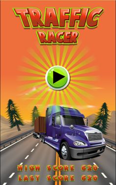 Traffic Racer2 2020 - Screenshot 2