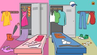 Primeiros Sinais em Libras V.4 - Screenshot 2