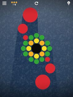 Shatterbrain - Screenshot 2