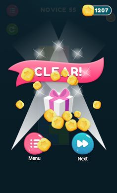 Block Ultimate Puzzle - Screenshot 3