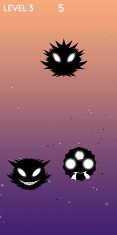 Evils Unite - Screenshot 2