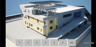 PFmatic - Screenshot 1