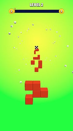 Rotate It - Screenshot 1