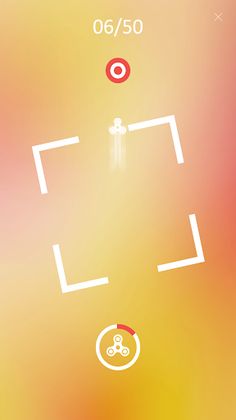 Test out your reaction - Screenshot 4