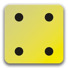 Dice Roll - Screenshot 4