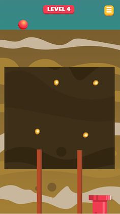 Marble Madness - Screenshot 3