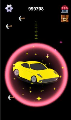 Destroying Objects: Clicker - Screenshot 4