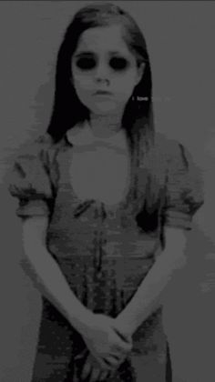 Maryam Scary Game - Screenshot 3