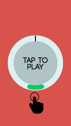 Safe Zone - Screenshot 2