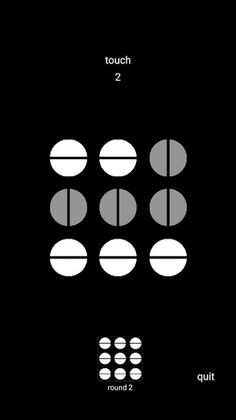 solve - Screenshot 3