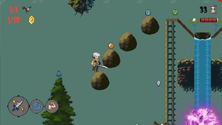 EnnuBon - Screenshot 2