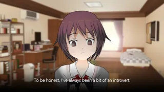 Sorority Rites - Screenshot 3