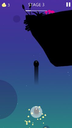 Fiddy - Screenshot 4