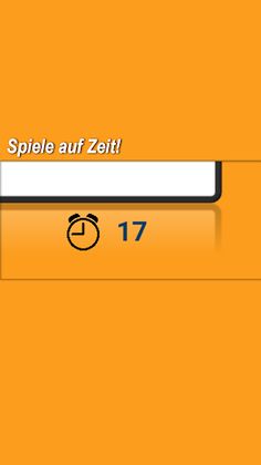 SchätzMal - Das Schätzspiel - Screenshot 3