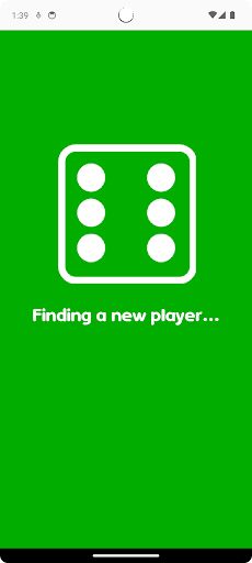 Sixes: Opus Edition - Screenshot 3