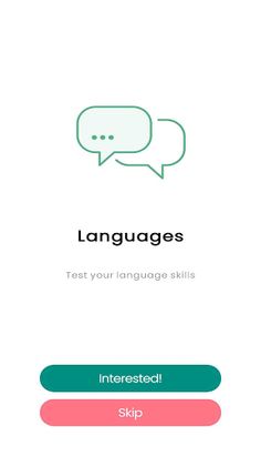 Brain Trainer- 28 Mini games - Screenshot 3