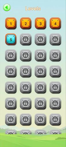 Water sort puzzle - Screenshot 3