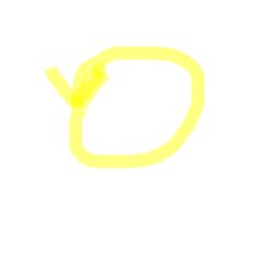 TIAPLan2 - Screenshot 1