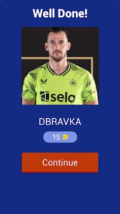 Newcastle Facts: Trivia Game - Screenshot 2