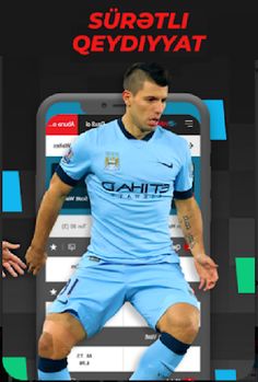 ETZ - Statistika Və Etopaz - Screenshot 2