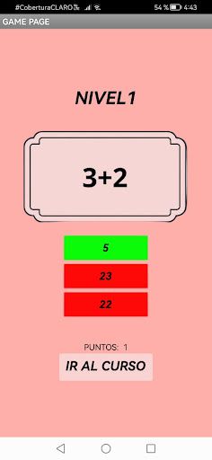 KEPANI - Screenshot 1