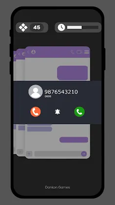 Kill Apps Challenge - Screenshot 2