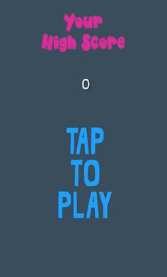 Dunk Block - Screenshot 3