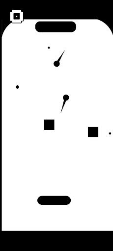 Block And White - Screenshot 4