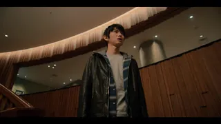 Death Come True - Screenshot 2