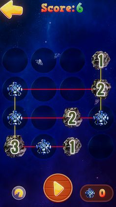 MineOku - Screenshot 4