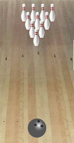 Mi Mascota Accesible - Screenshot 3