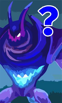 Tebak Gambar Hero - Screenshot 2