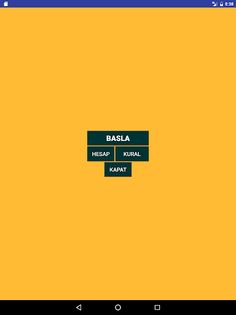 Adam Asmaca - Screenshot 4