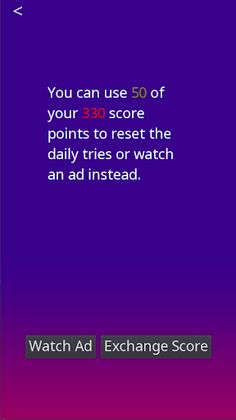 WortGraf - Screenshot 4