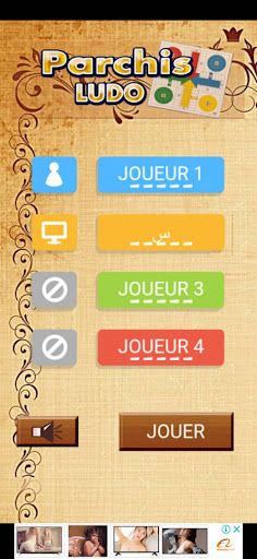 Ludo ba - Screenshot 4