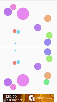 Find the difference in moving - Screenshot 2