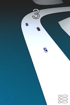 Drifty Adventure - Screenshot 3