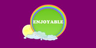 Sweet Bubbles Animal - Screenshot 1