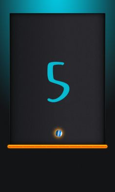 Inside Ball - Screenshot 2