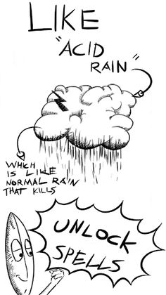 Sketch Wars: Cartoon Tower Def - Screenshot 4