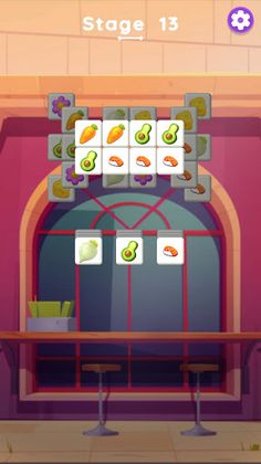 Match 3 Games - Screenshot 2