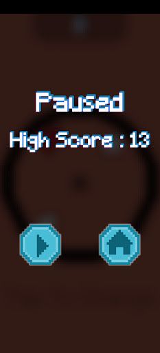 Circulet - Screenshot 4