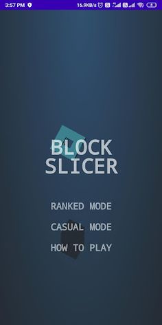 Daiv Games - Screenshot 3