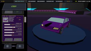 Flight Runner - Screenshot 3