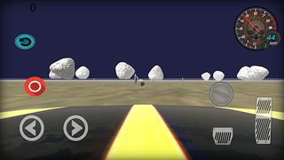 PC Olinine - Screenshot 2