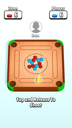 Chip Battles 3D - Screenshot 4